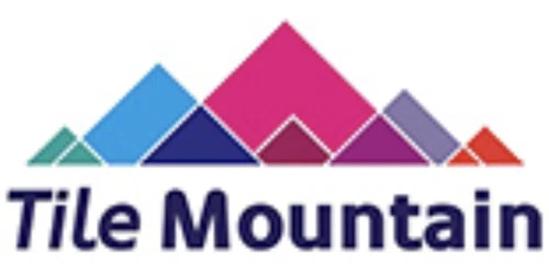 Tile Mountain Promo Code