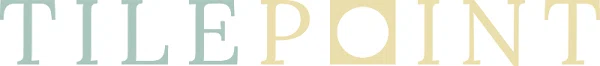 TilePoint Promo Code
