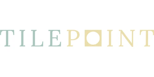 TilePoint Promo Code