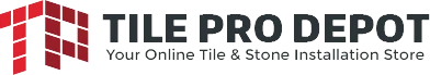 Tile Pro Depot Promo Code