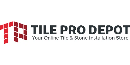 Tile Pro Depot Promo Code