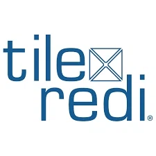 Tile Redi Promo Code