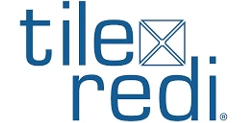 Tile Redi Promo Code