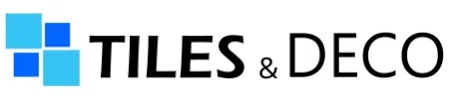 Tiles and Deco coupons