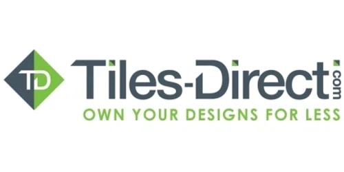 Tiles-Direct.com Merchant logo