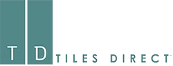 Tiles Direct Store Merchant Logo