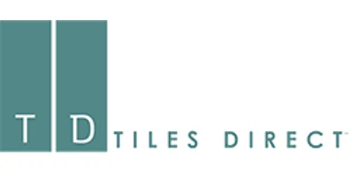 Tiles Direct Store Promo Code