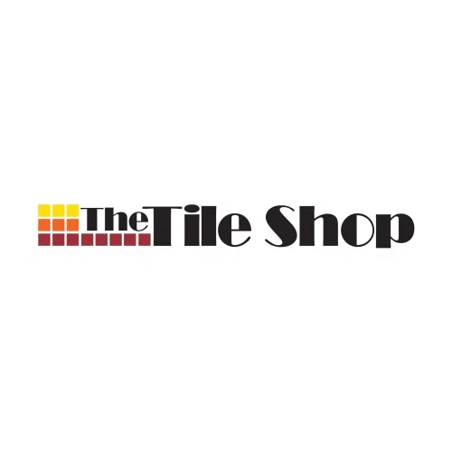 The Tile Shop Review | Tileshop.com Ratings & Customer Reviews – Jan '24