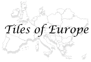 Tiles of Europe Promo Code