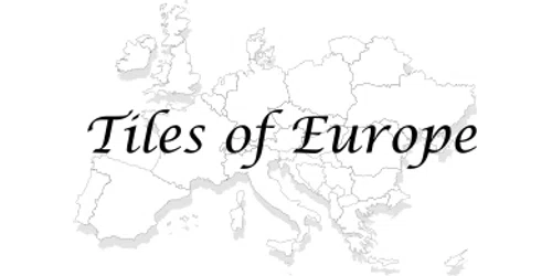 Tiles of Europe Promo Code
