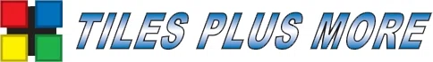 TILES PLUS MORE Promo Code — 200 Off in August 2024