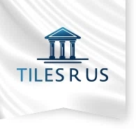 TILES R US Promo Code — Get 50 Off in September 2024
