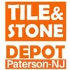 TILE STONE DEPOT Promo Code — 200 Off in June 2024