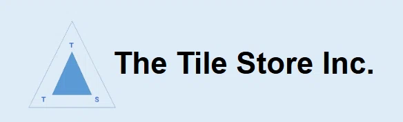 The Tile Store Merchant Logo