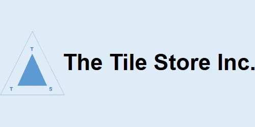 The Tile Store Promo Code
