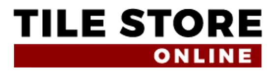 Tile Store Online Merchant Logo
