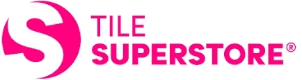 TILE SUPERSTORE Discount Code — 200 Off in Sep 2024
