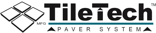 TILE TECH PAVERS Promo Code — 150 Off in April 2024