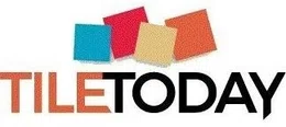 TileToday Merchant Logo