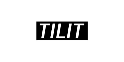 Tilit coupon