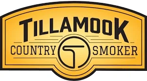 TILLAMOOK COUNTRY SMOKER Promo Code — 25 Off 2024