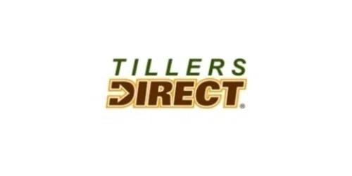 Tillers Direct coupon