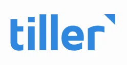 Tiller US Promo Code