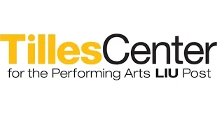 TILLES CENTER Promo Code — Get 50 Off in April 2024