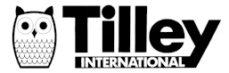 Tilley Lamp Merchant Logo