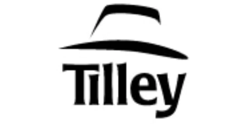 Tilley Merchant logo