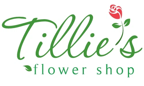 TILLIE'S FLOWER SHOP Promo Code — 30 Off in Oct 2024
