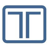 Tillman Tools Merchant Logo
