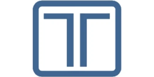 Tillman Tools Promo Code