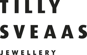 Tilly Sveaas coupons