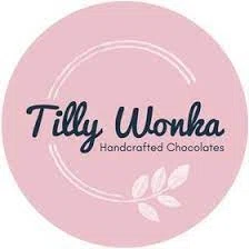 TILLY WONKA Discount Code — 200 Off in Sep 2024