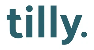 TILLY Promo Code — Get 50 Off in March 2024