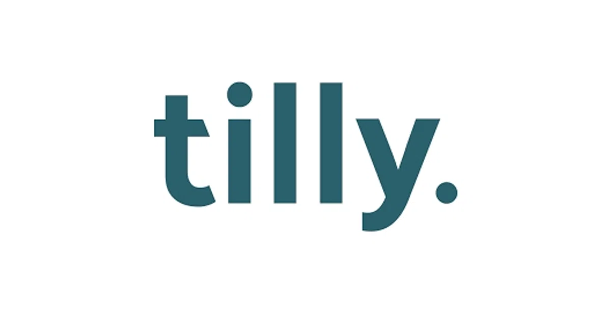 TILLY Promo Code — Get 50 Off in March 2024