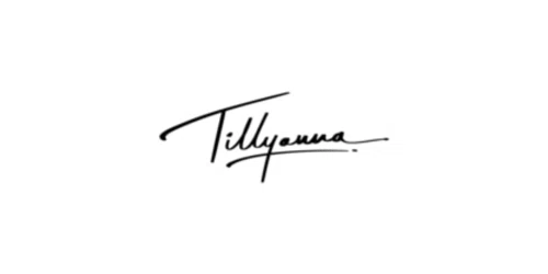 25% Off Tillyanna Promo Code, Coupons (4 Active) Nov 2022