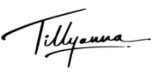 Tillyanna Promo Code