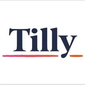TILLY DESIGN Promo Code — 150 Off (Sitewide) Sep 2024