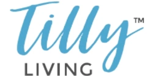Tilly Living Promo Code