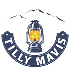 TILLY MAVIS Promo Code — Get 200 Off in January 2024