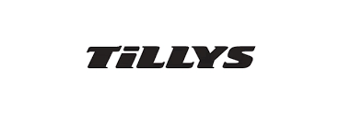 TILLYS Discount Code — Get 10 Off in February 2024