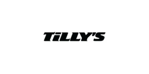 70% Off Tilly's Promo Code, Coupons (4 Active) Nov 2022