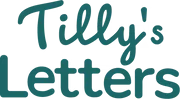 Tilly’s Letters Promo Code