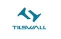 Tilswall Promo Code