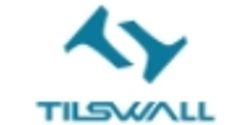 Tilswall Promo Code