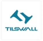 Tilswall DE Promo Code