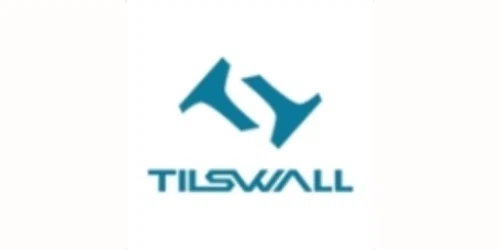 Tilswall ES Promo Code