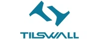 Tilswall UK Promo Code